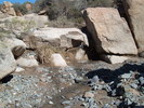 photo thumbnail #4