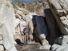 photo thumbnail #8