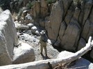 photo thumbnail #10