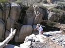 photo thumbnail #11