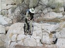 photo thumbnail #15