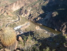 photo thumbnail #5