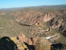 photo thumbnail #6