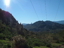 photo thumbnail #12