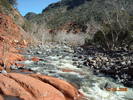 photo thumbnail #1