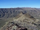 photo thumbnail #4