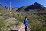 photo thumbnail #1