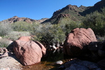 photo thumbnail #6