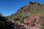 photo thumbnail #7