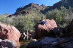 photo thumbnail #8