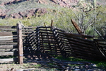 photo thumbnail #11