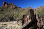 photo thumbnail #12