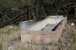 photo thumbnail #13