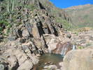 photo thumbnail #2