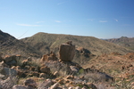 photo thumbnail #6