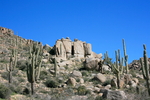 photo thumbnail #10