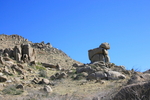 photo thumbnail #13