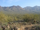 photo thumbnail #1