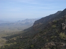 photo thumbnail #6