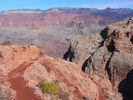 photo thumbnail #12