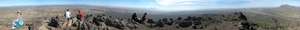 photo thumbnail #1