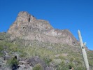 photo thumbnail #3