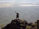 photo thumbnail #4