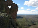 photo thumbnail #7