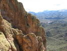 photo thumbnail #8
