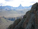 photo thumbnail #9