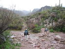 photo thumbnail #1