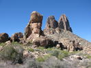 photo thumbnail #2