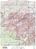 guide related image
