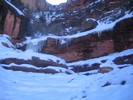 photo thumbnail #11