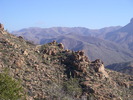 photo thumbnail #2
