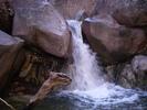 photo thumbnail #5