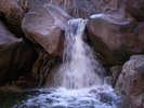 photo thumbnail #6