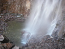 Featured Detail Photo