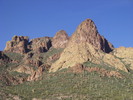 photo thumbnail #11
