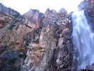 photo thumbnail #14