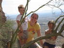 photo thumbnail #3