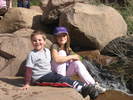 photo thumbnail #1