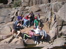 photo thumbnail #10