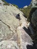 photo thumbnail #7