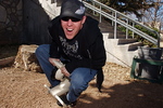 photo thumbnail #13