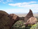 photo thumbnail #2