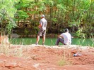 photo thumbnail #7