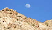 photo thumbnail #5