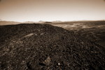 photo thumbnail #12