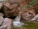 photo thumbnail #8
